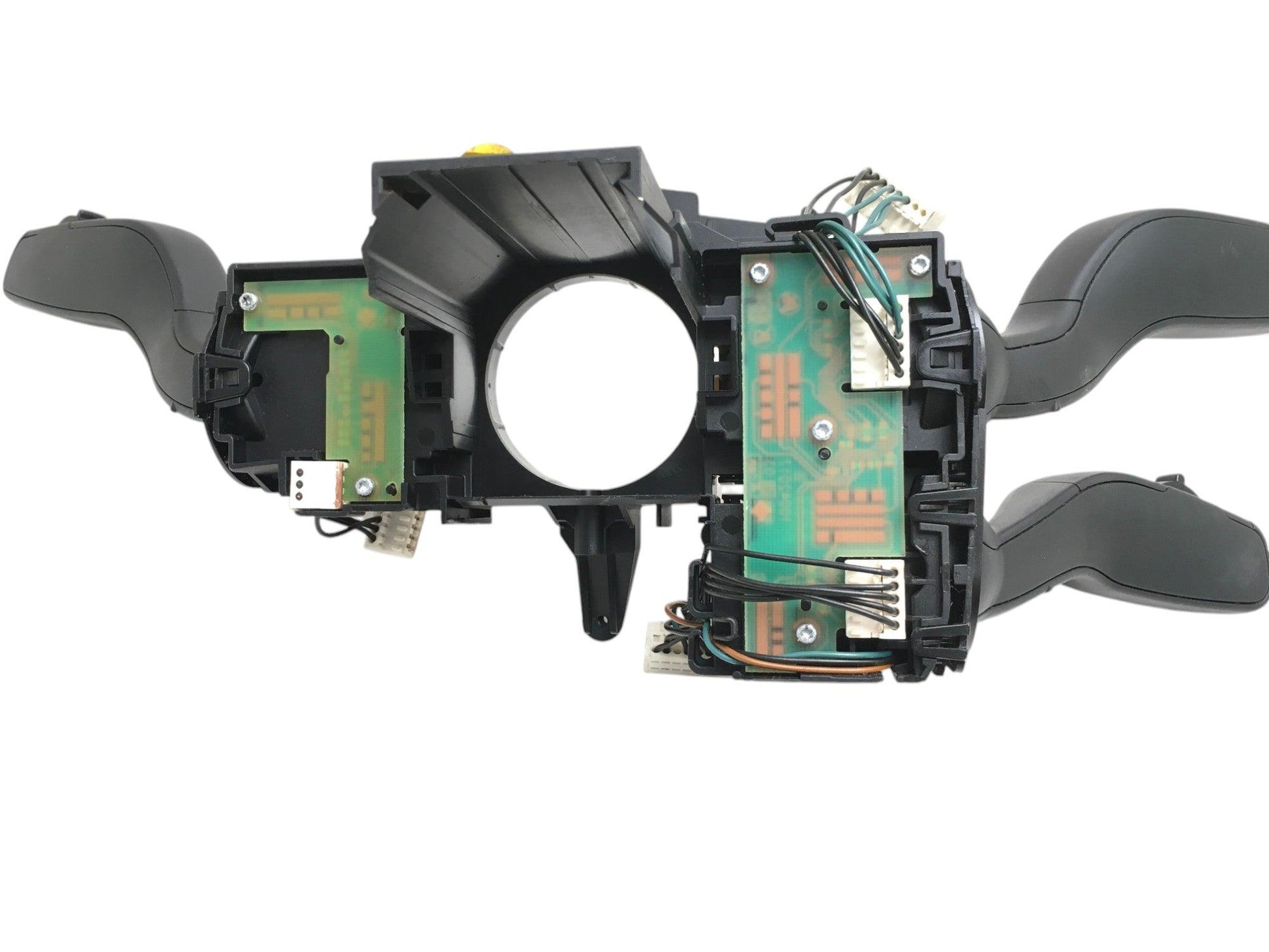 Mando Multifuncion Audi A3 8V - 8V0953521D