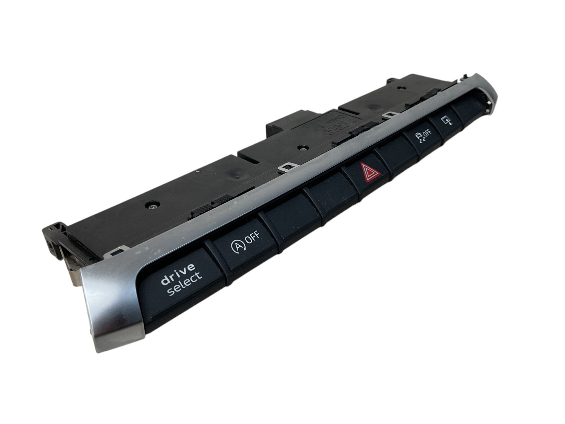 Mando Multifuncion Audi A3 8V - 8V0925301D