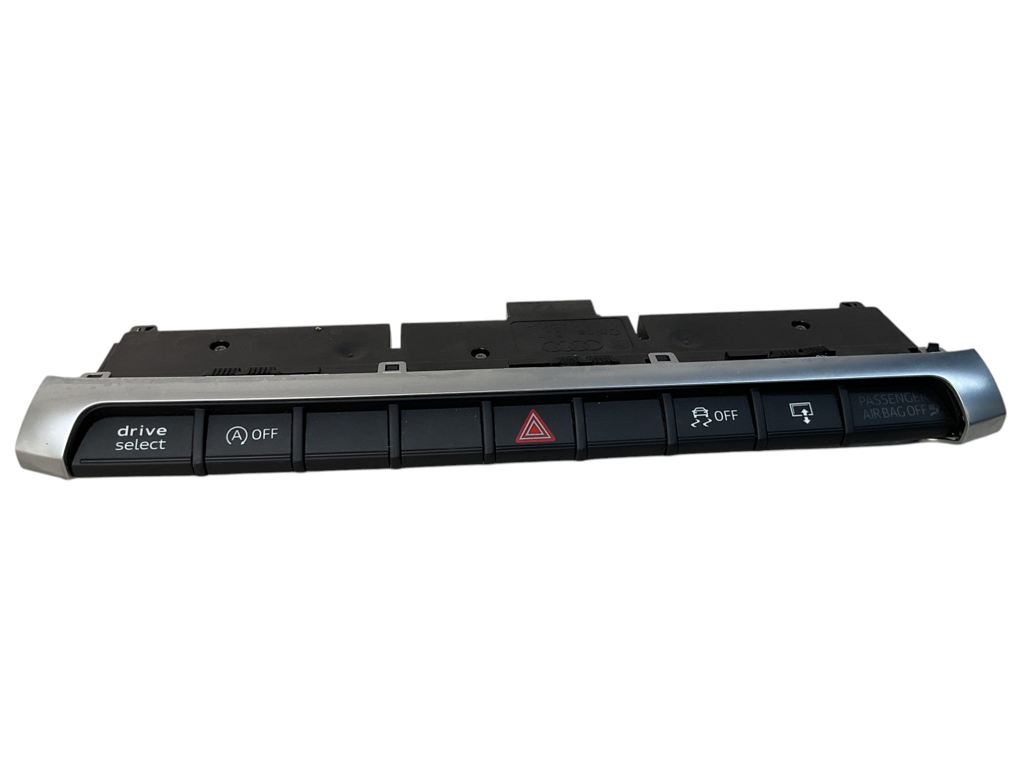 Mando Multifuncion Audi A3 8V - 8V0925301D