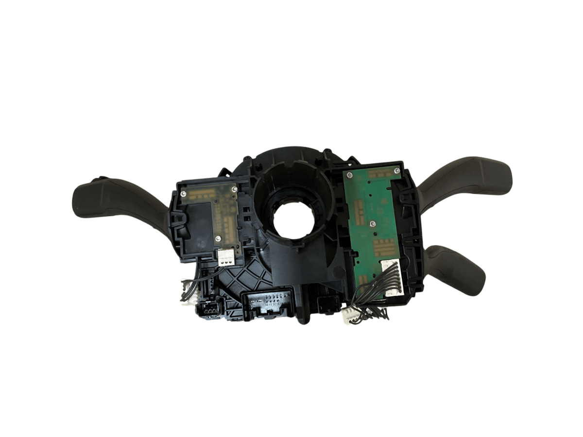 Mando Multifuncion Audi A4 08-15 - 8K0953568M