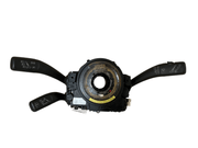 Mando Multifuncion Audi A4 08-15 - 8K0953568M