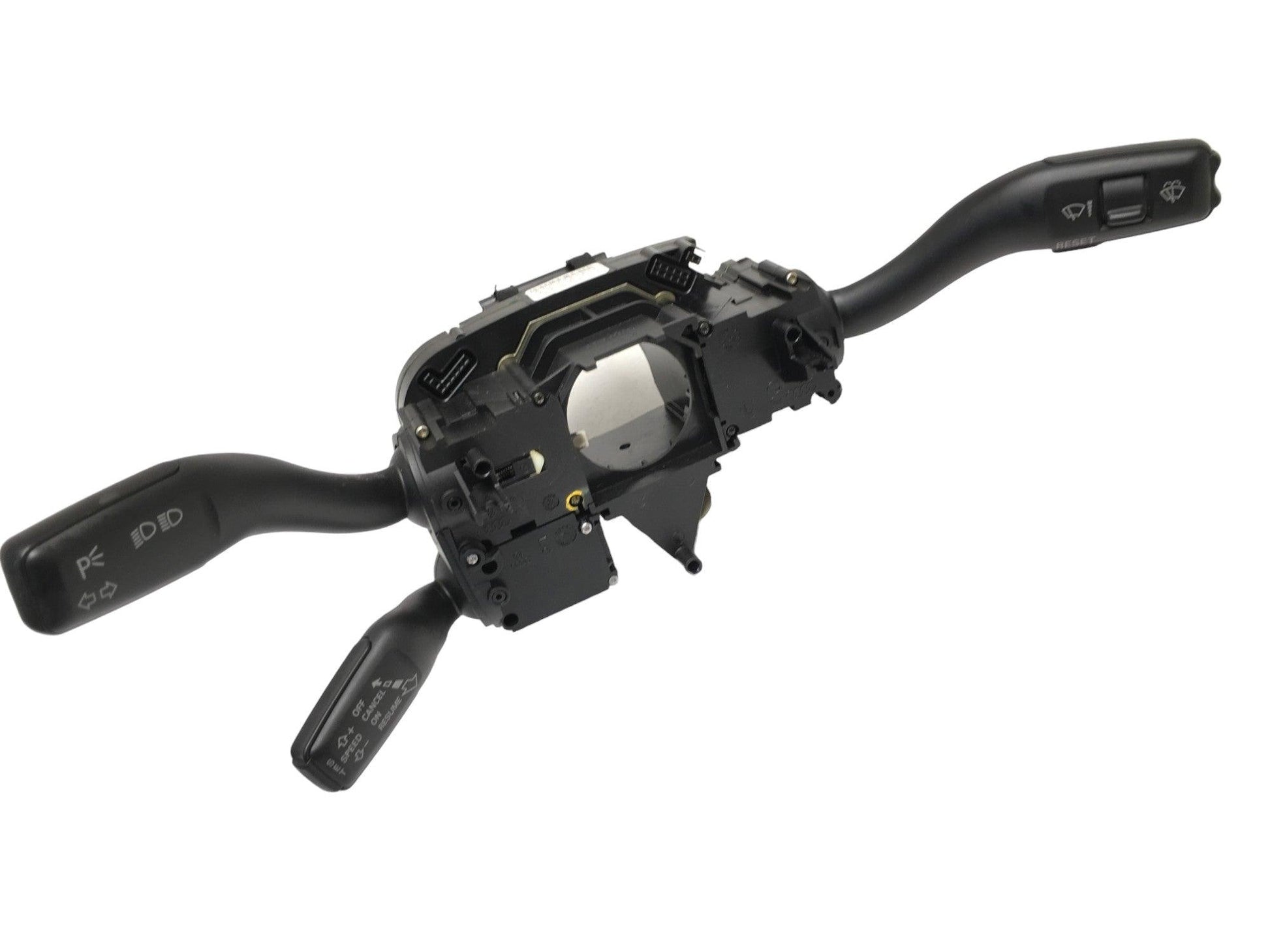 Mando Multifuncion Audi A4 B7 / Seat Exeo - 8E0953549Q