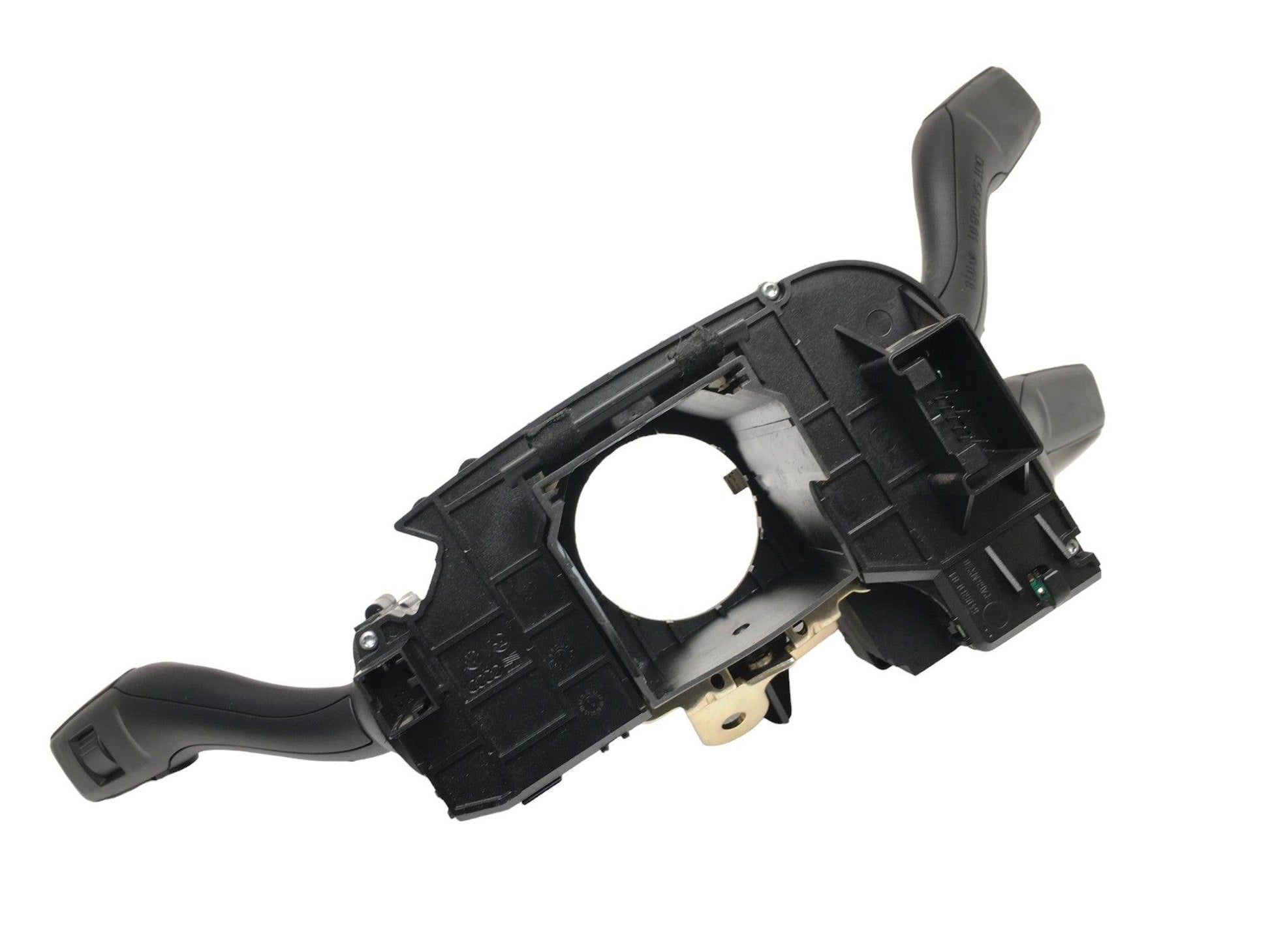 Mando Multifuncion Audi A4 B7 / Seat Exeo - 8E0953549Q