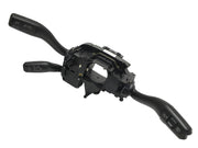 Mando Multifuncion Audi A4 B7 / Seat Exeo - 8E0953549Q