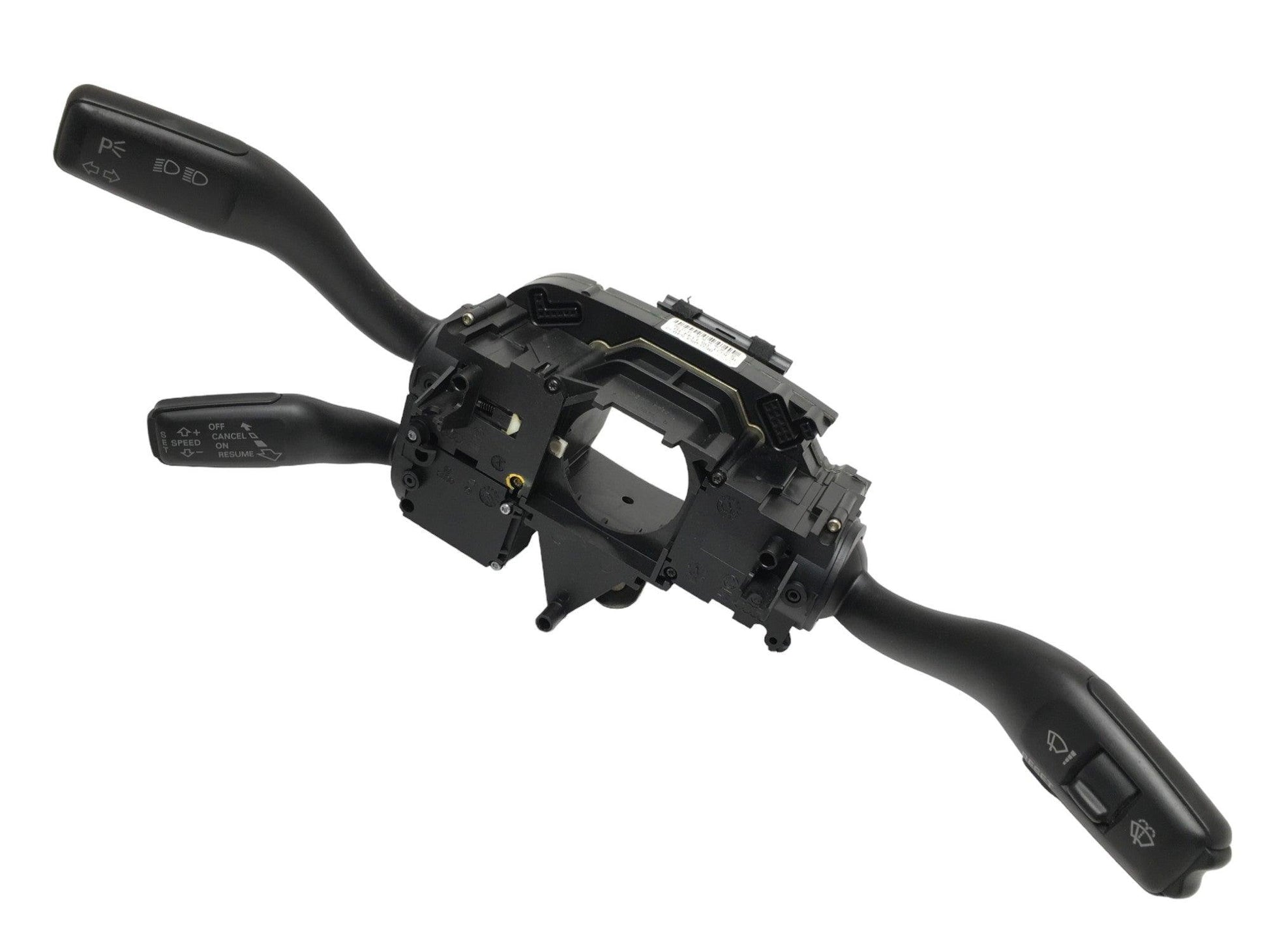 Mando Multifuncion Audi A4 B7 / Seat Exeo - 8E0953549Q