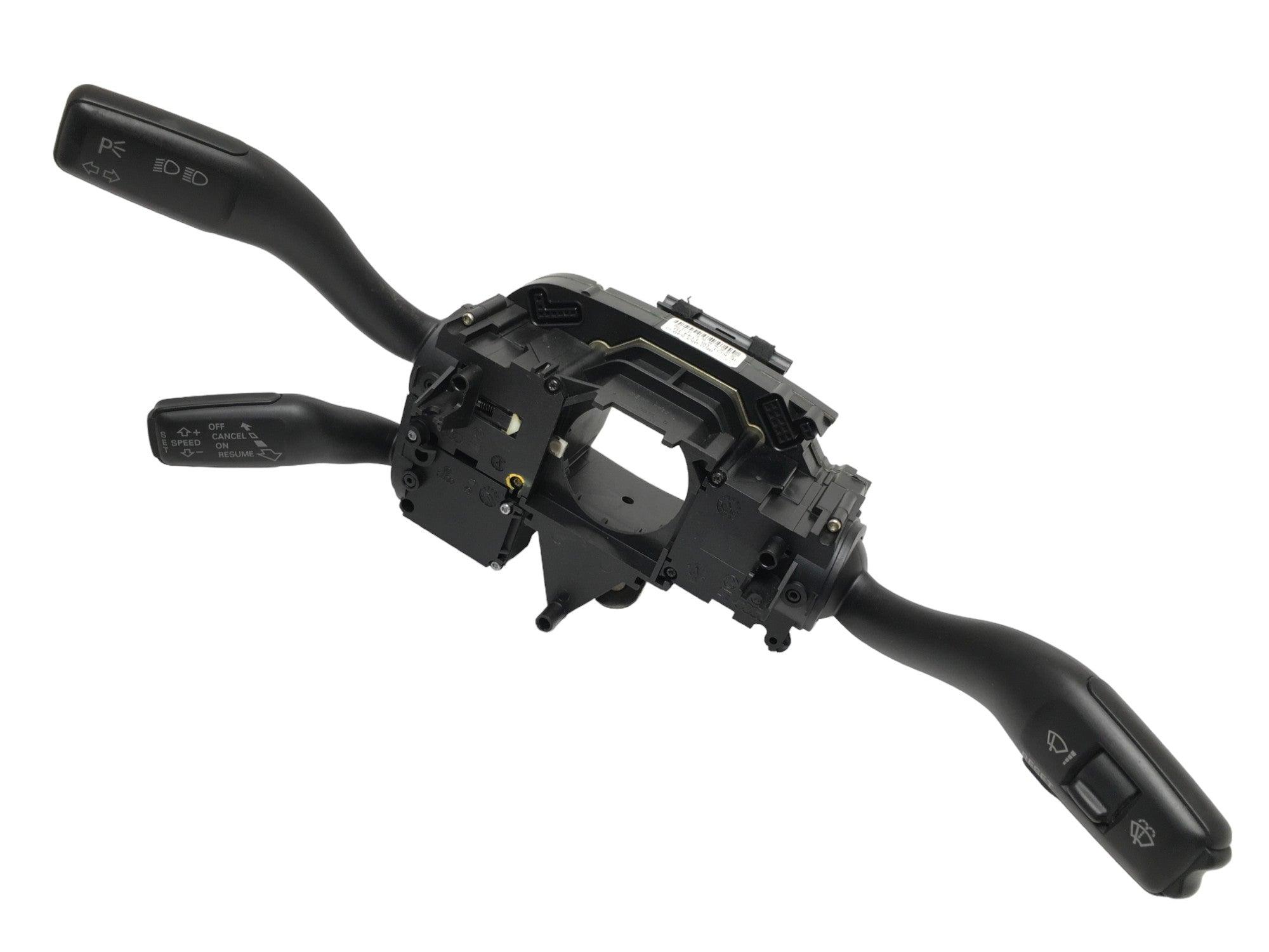 Mando Multifuncion Audi A4 B7 / Seat Exeo - 8E0953549Q