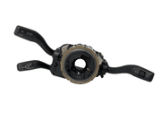 Mando Multifuncion Audi A4 B7 / Seat Exeo - 8E0953549Q _