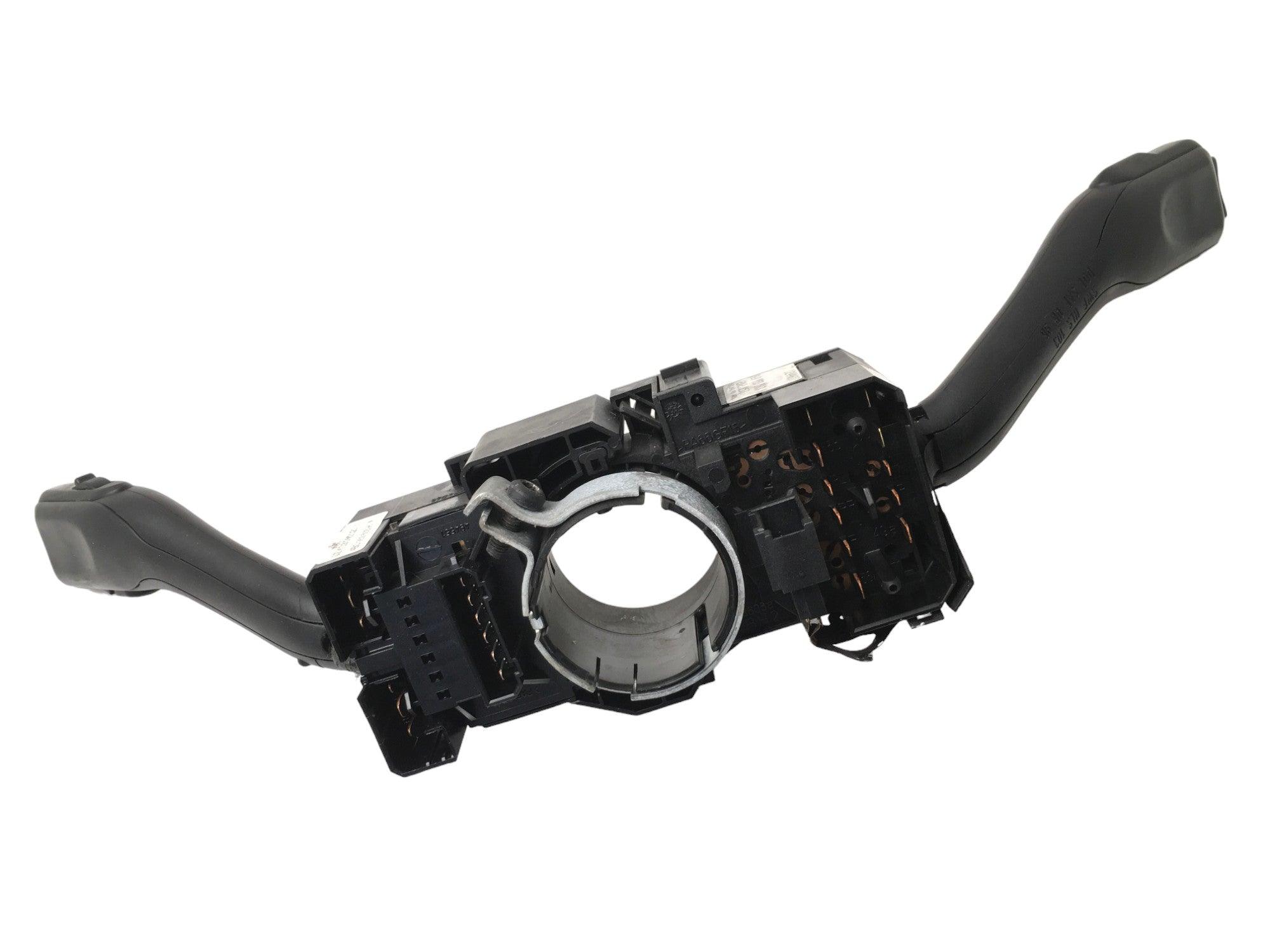 Mando Multifuncion Audi A6 4B - 8L0953513H_