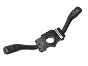 Mando Multifuncion Audi A6 4B - 8L0953513H_