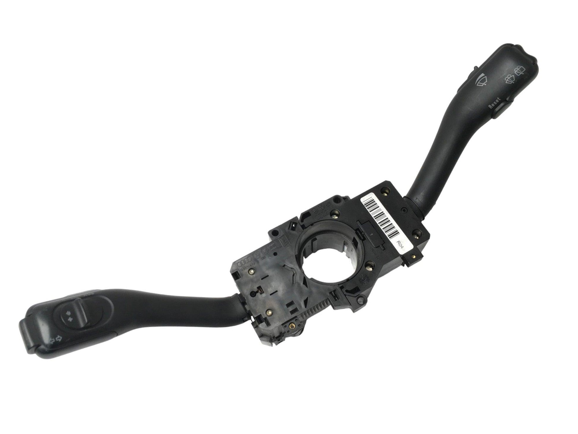 Mando Multifuncion Audi A6 4B - 8L0953513H_