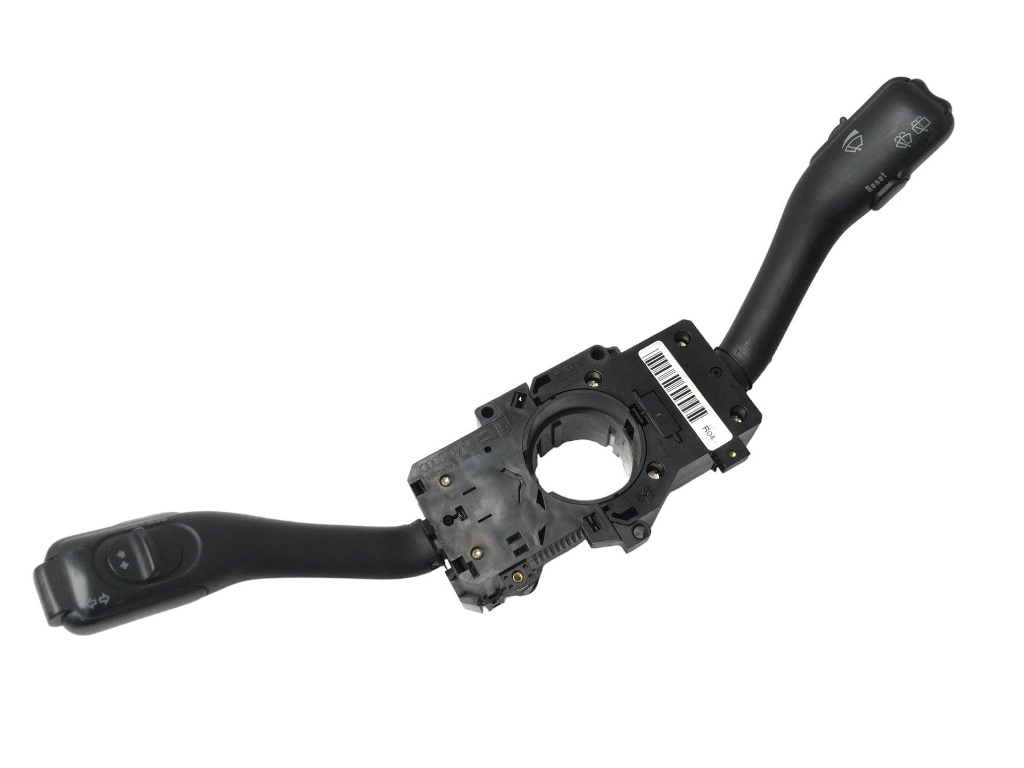 Mando Multifuncion Audi A6 4B - 8L0953513H_