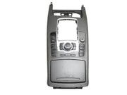 Mando Multifuncion Audi A6 4F - 4F1864261H