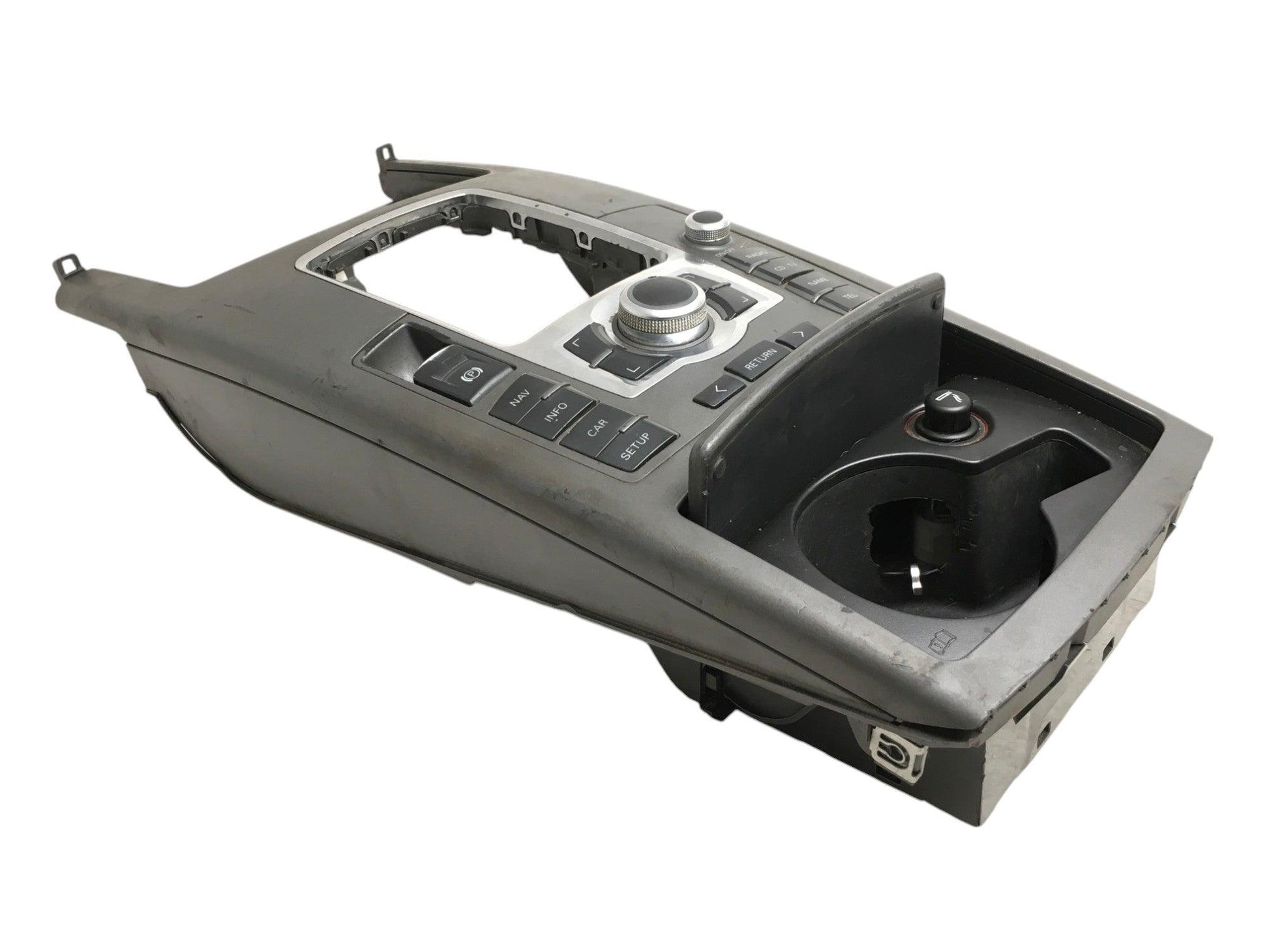 Mando Multifuncion Audi A6 4F - 4F1864261H