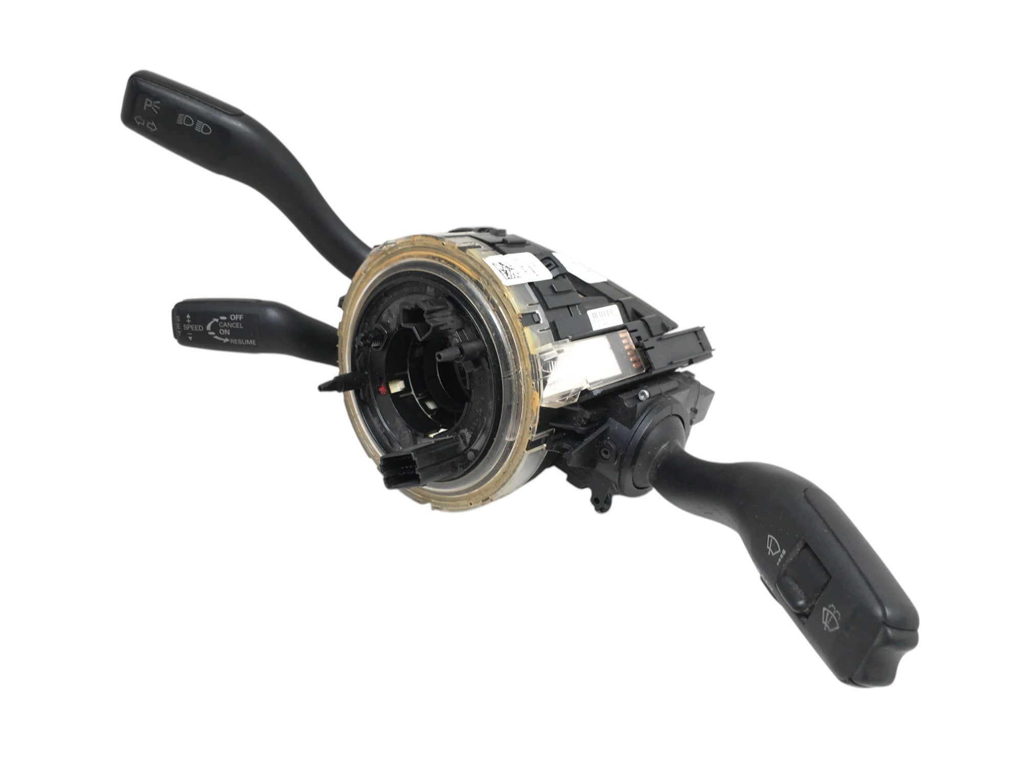 Mando Multifuncion Audi A6 4F Q7 4L - 4F0953549A