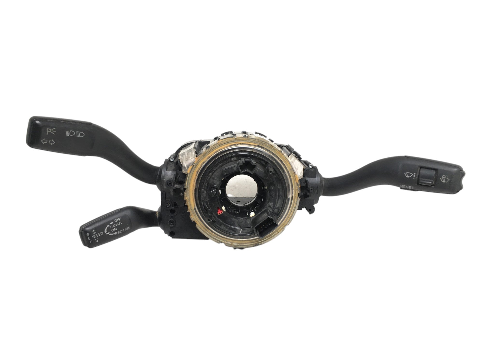 Mando Multifuncion Audi A6 4F Q7 4L - 4F0953549A