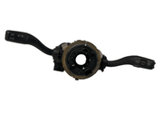 Mando Multifuncion Audi Q7 A6 4F - 4F0910549