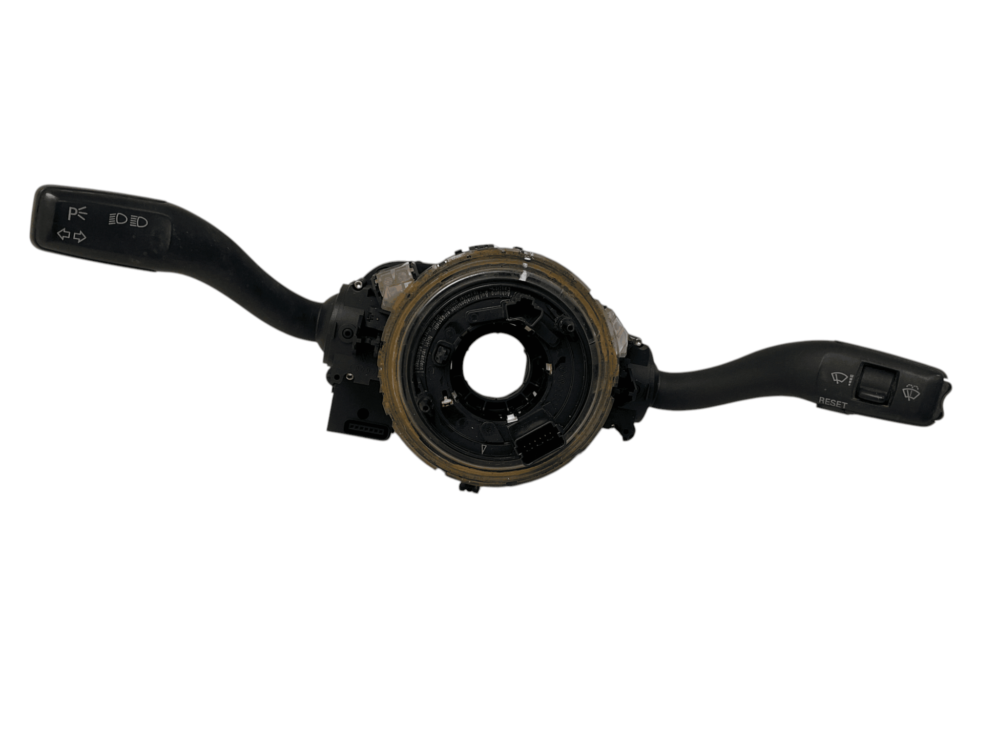 Mando Multifuncion Audi Q7 A6 4F - 4F0910549