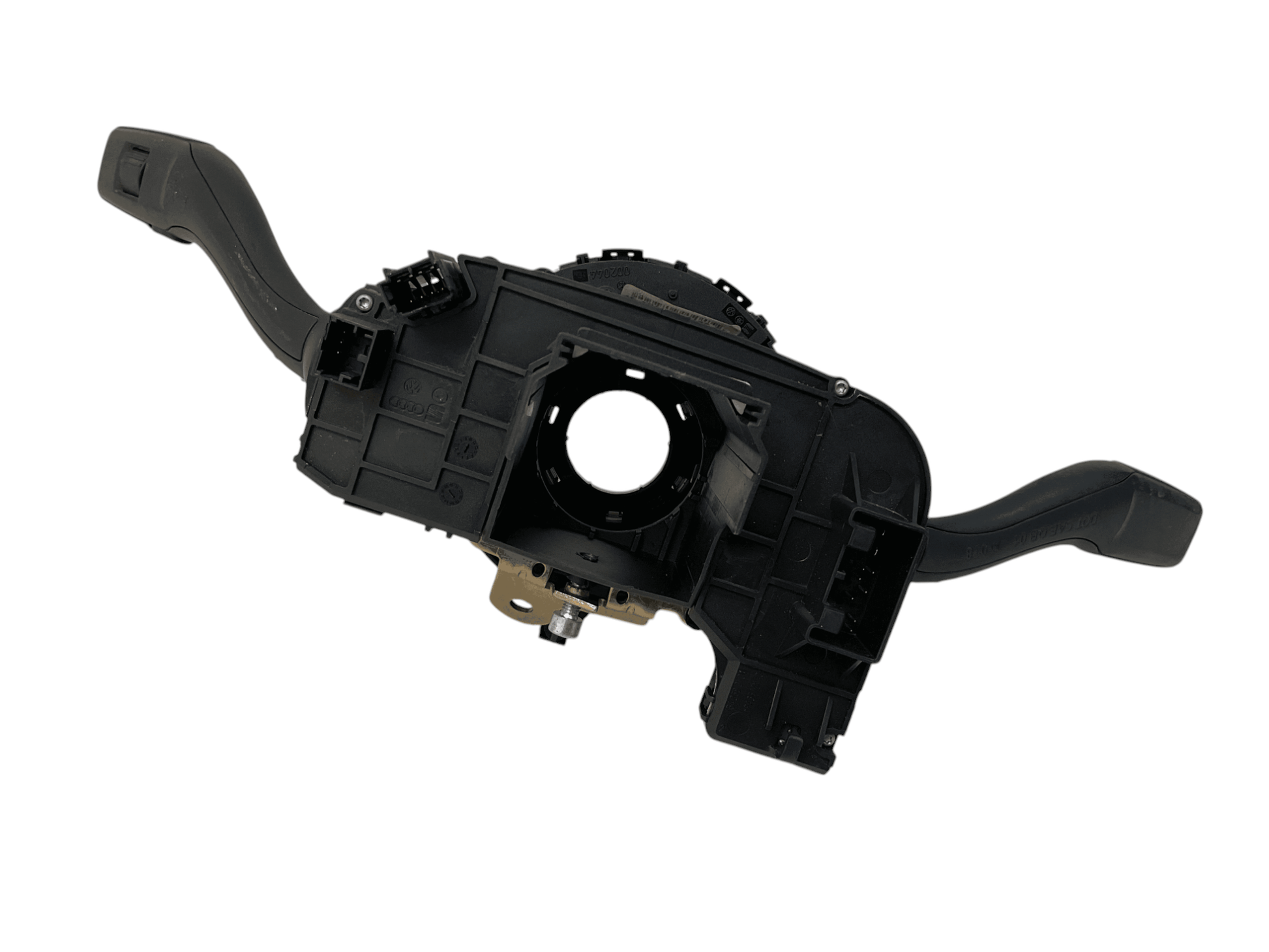 Mando Multifuncion Audi Q7 A6 4F - 4F0910549