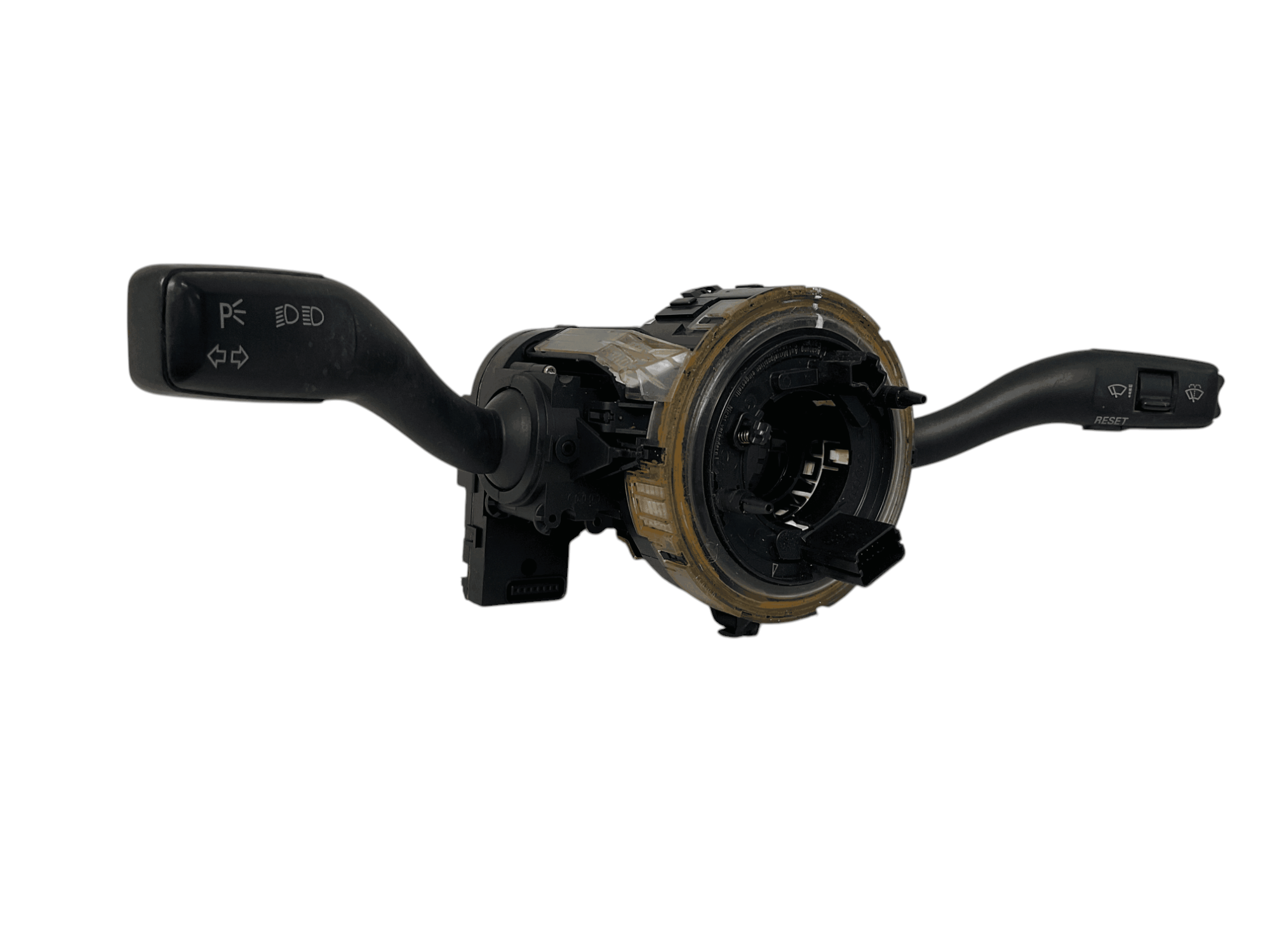 Mando Multifuncion Audi Q7 A6 4F - 4F0910549