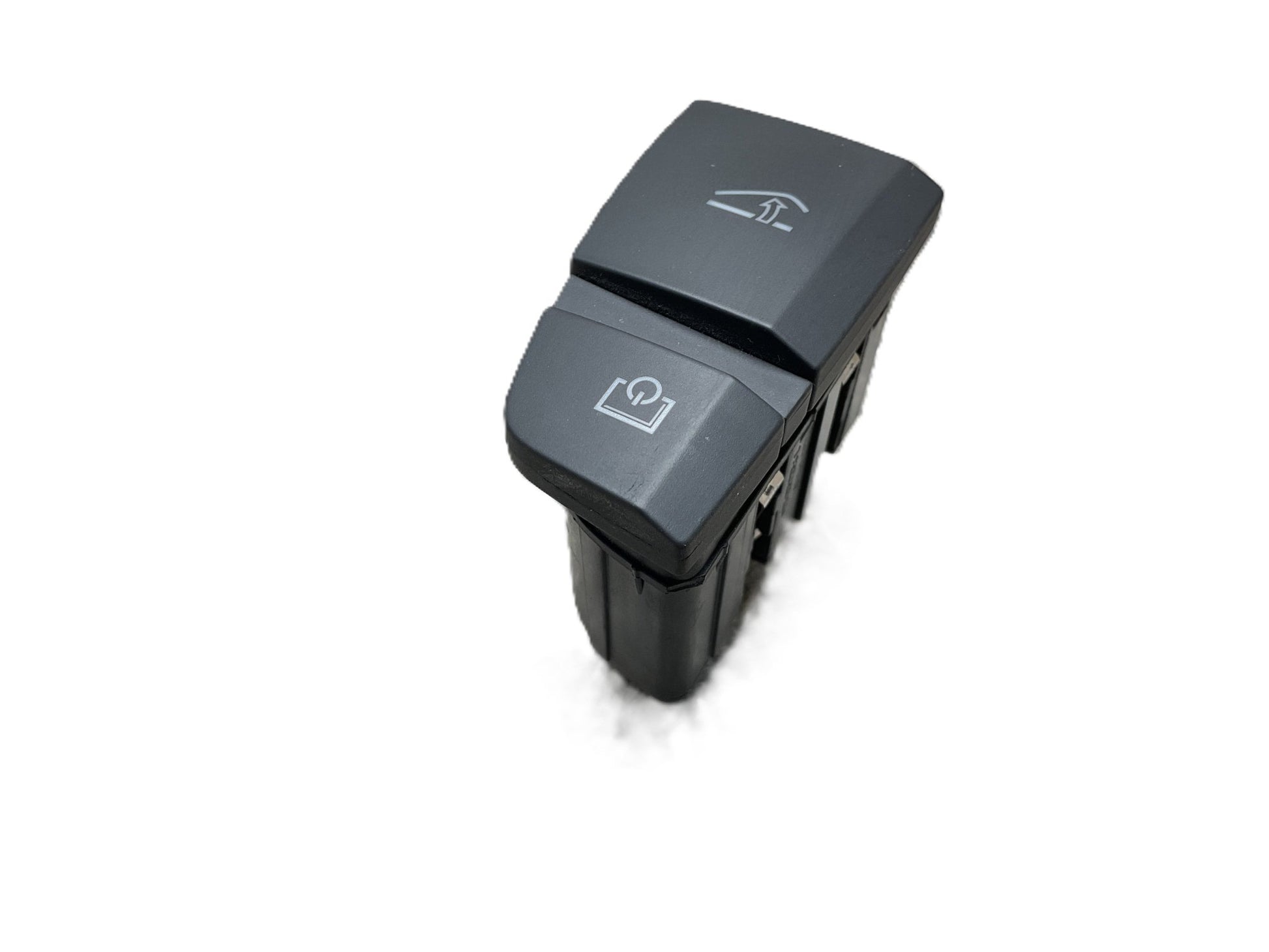 Mando Multifunción AUDI Q7/A6 - 4L1927227