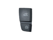 Mando Multifunción AUDI Q7/A6 - 4L1927227