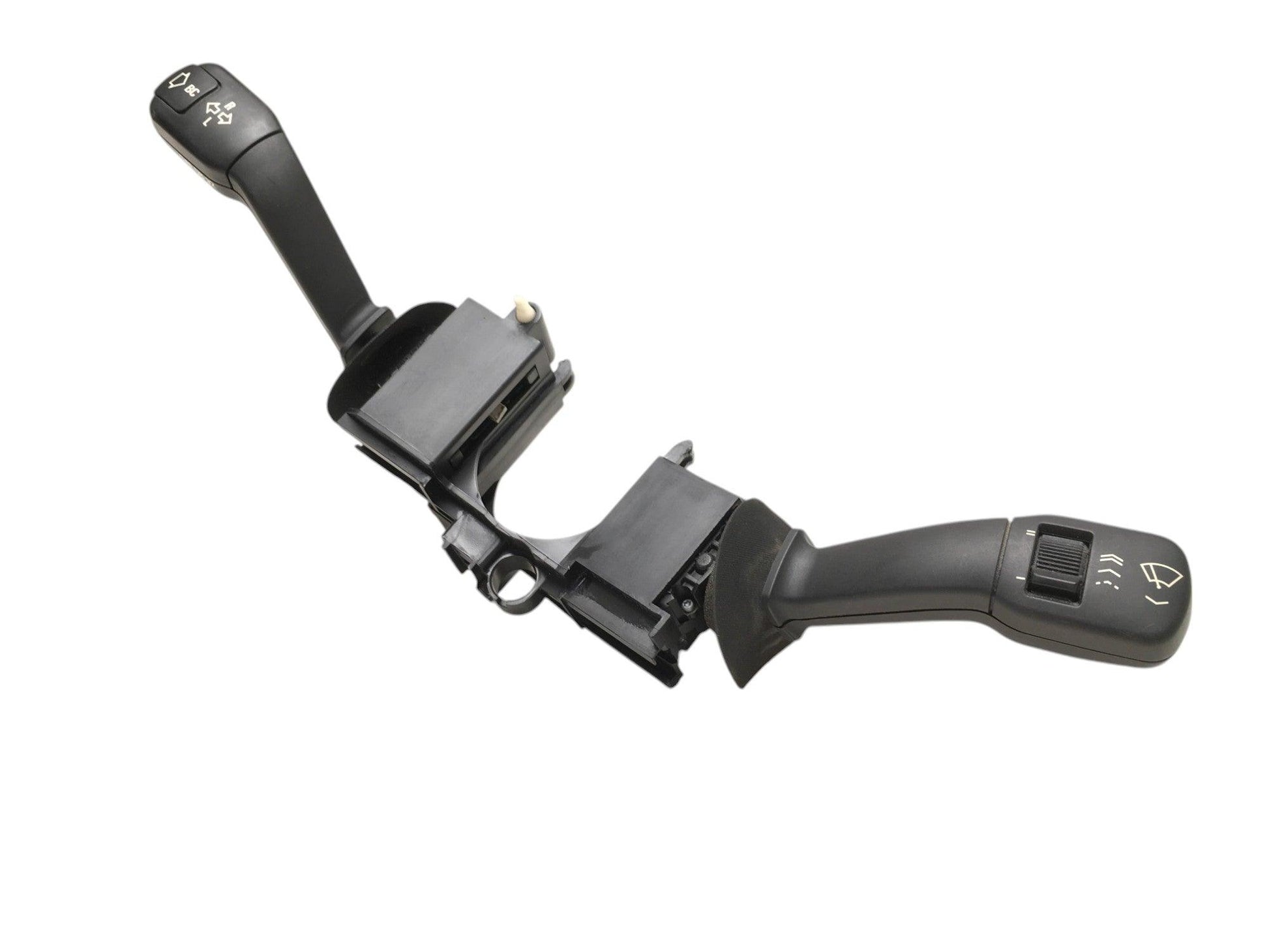 Mando Multifuncion BMW 32311162088 - 32311162088