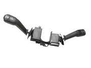 Mando Multifuncion BMW 32311162088 - 32311162088