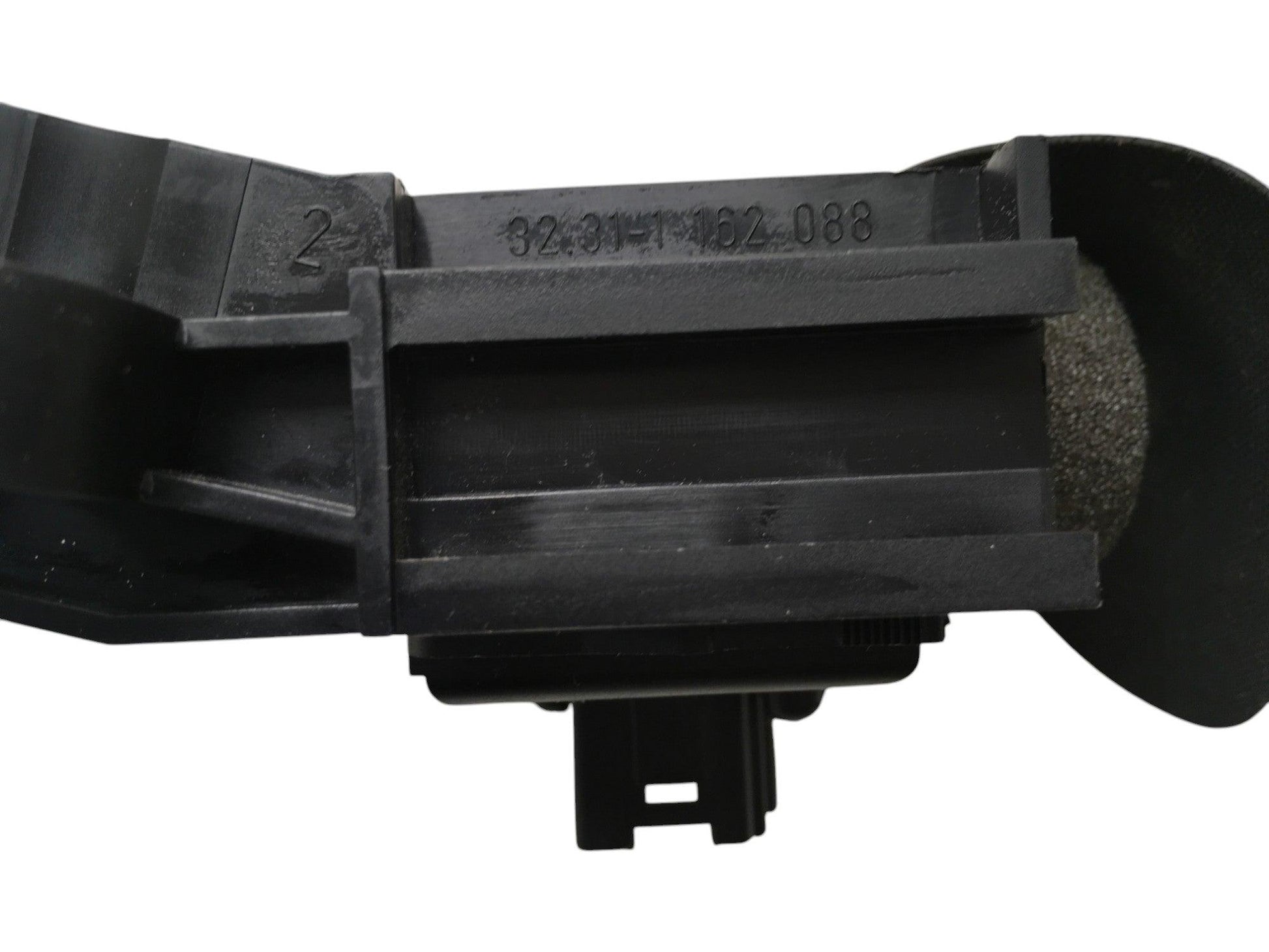 Mando Multifuncion BMW 32311162088 - 32311162088