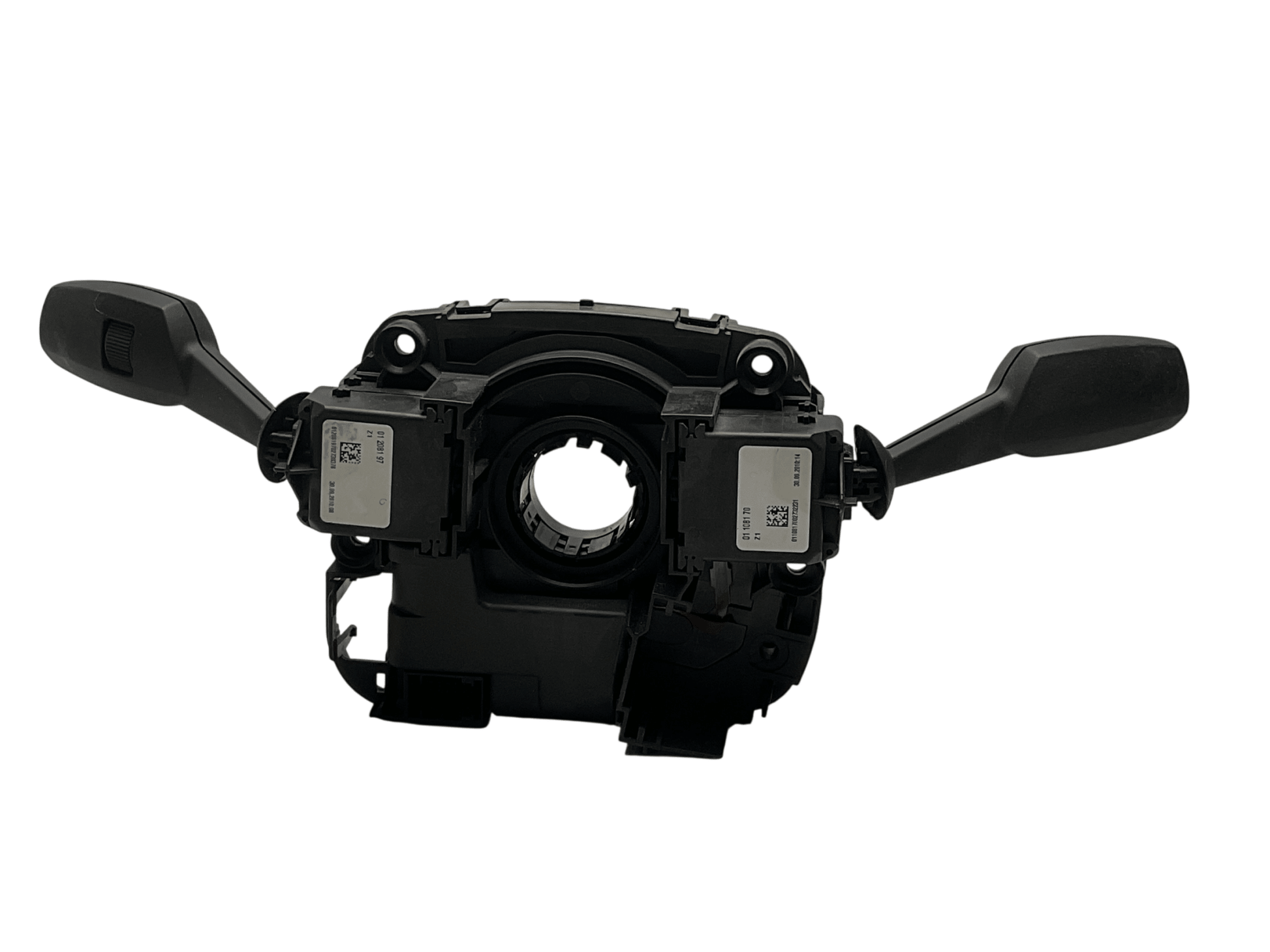 Mando multifuncion BMW 61319123043 - 61319123043