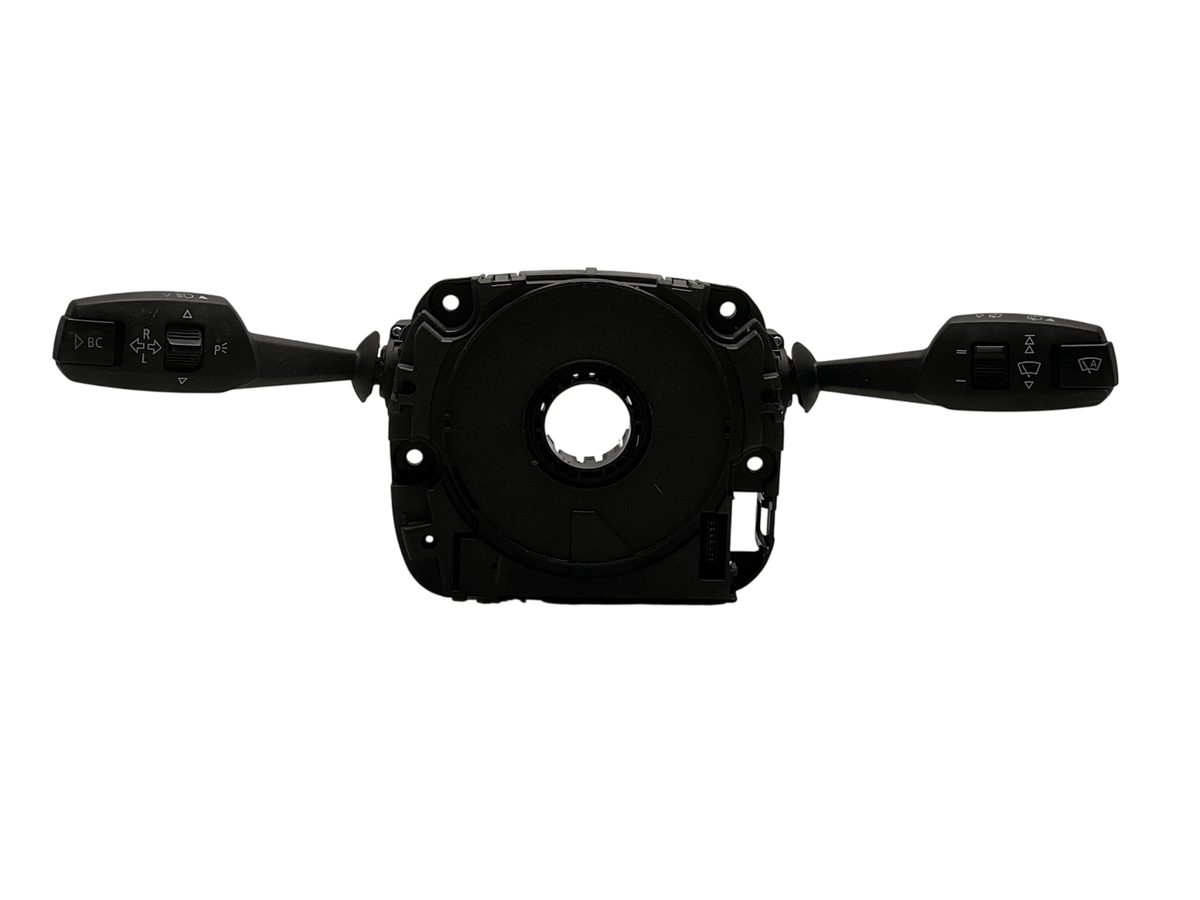 Mando multifuncion BMW 61319123043 - 61319123043