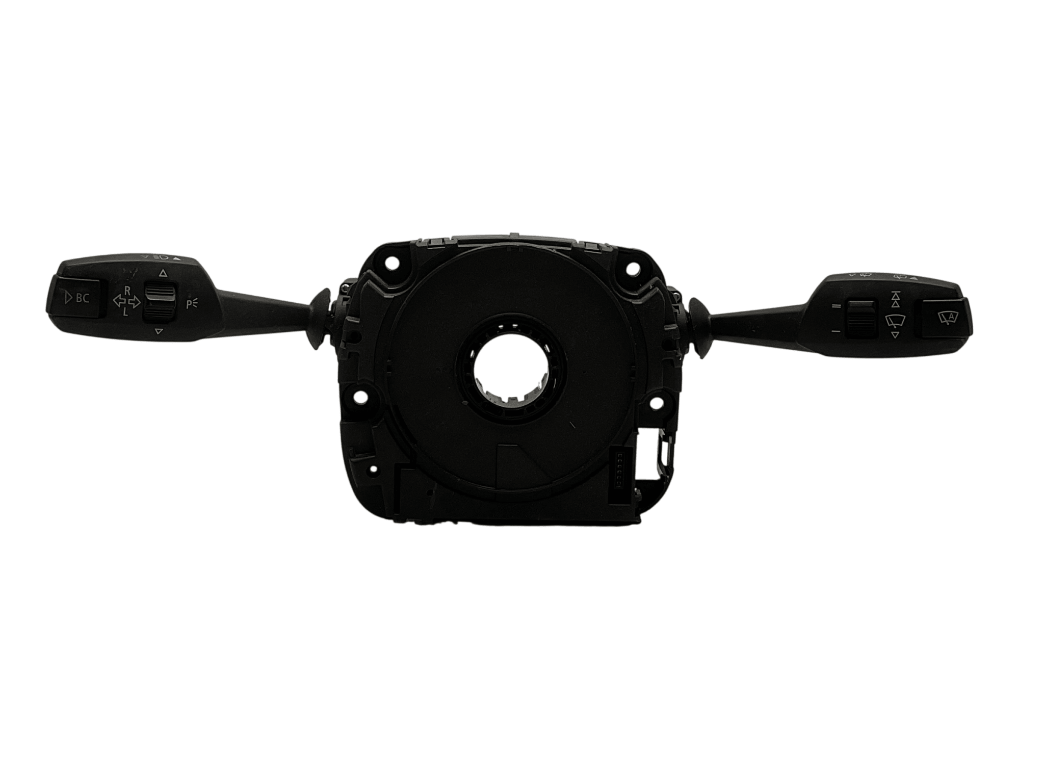 Mando multifuncion BMW 61319123043 - 61319123043