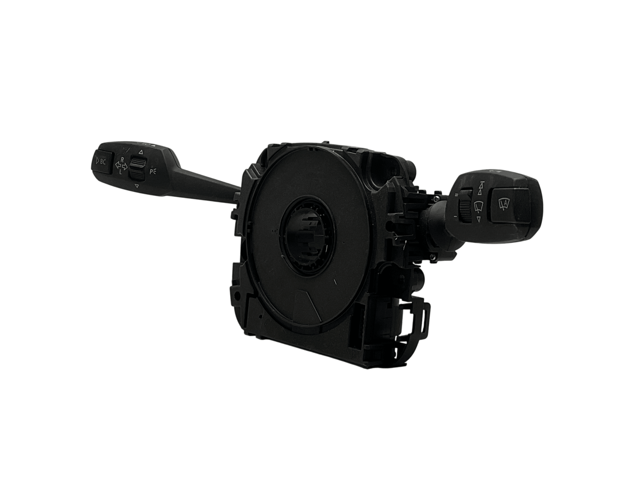 Mando multifuncion BMW 61319123043 - 61319123043