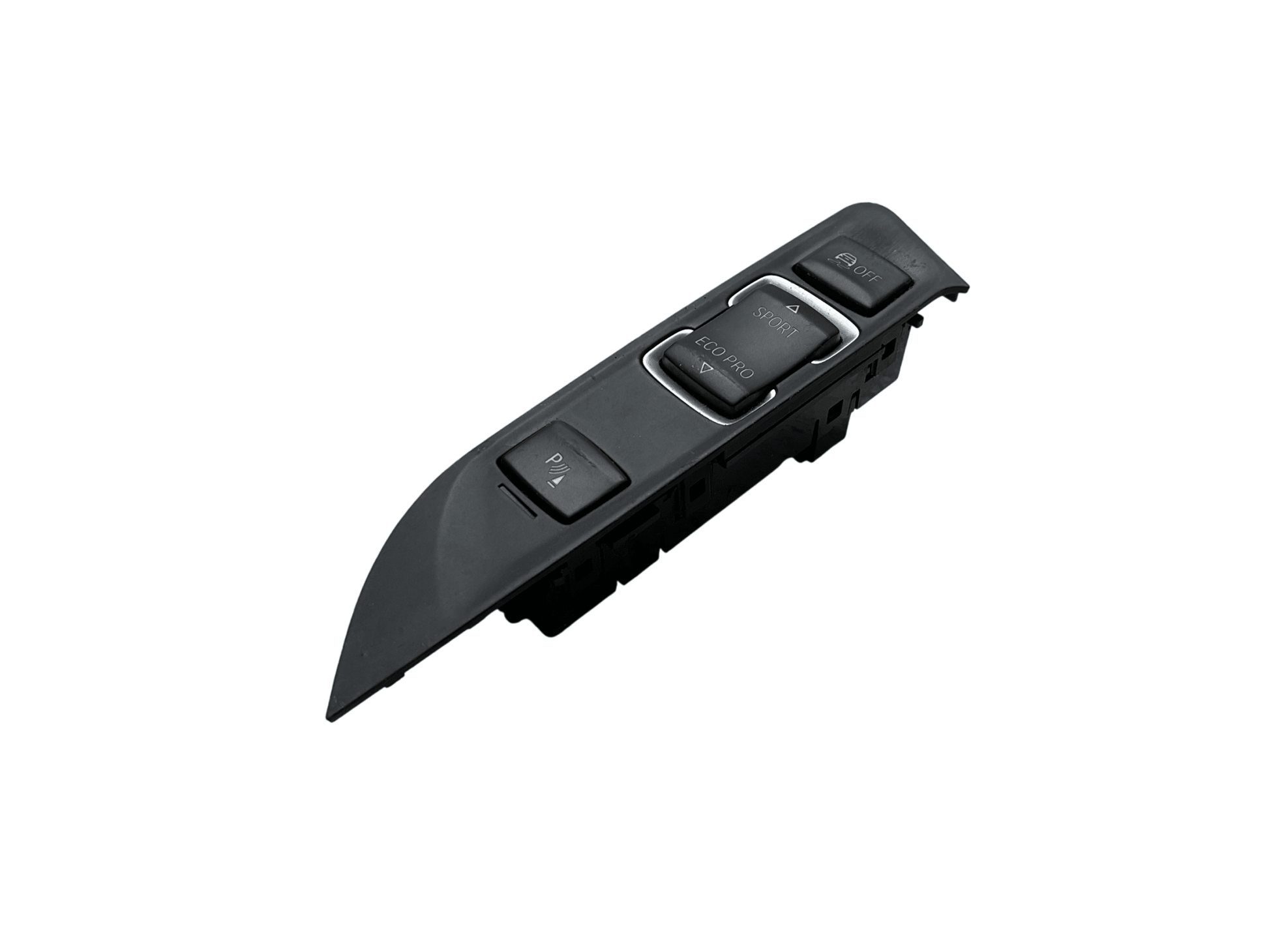 Mando multifunción BMW 9252912 - 9252912