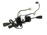 Mando multifunción BMW E36 32311159147