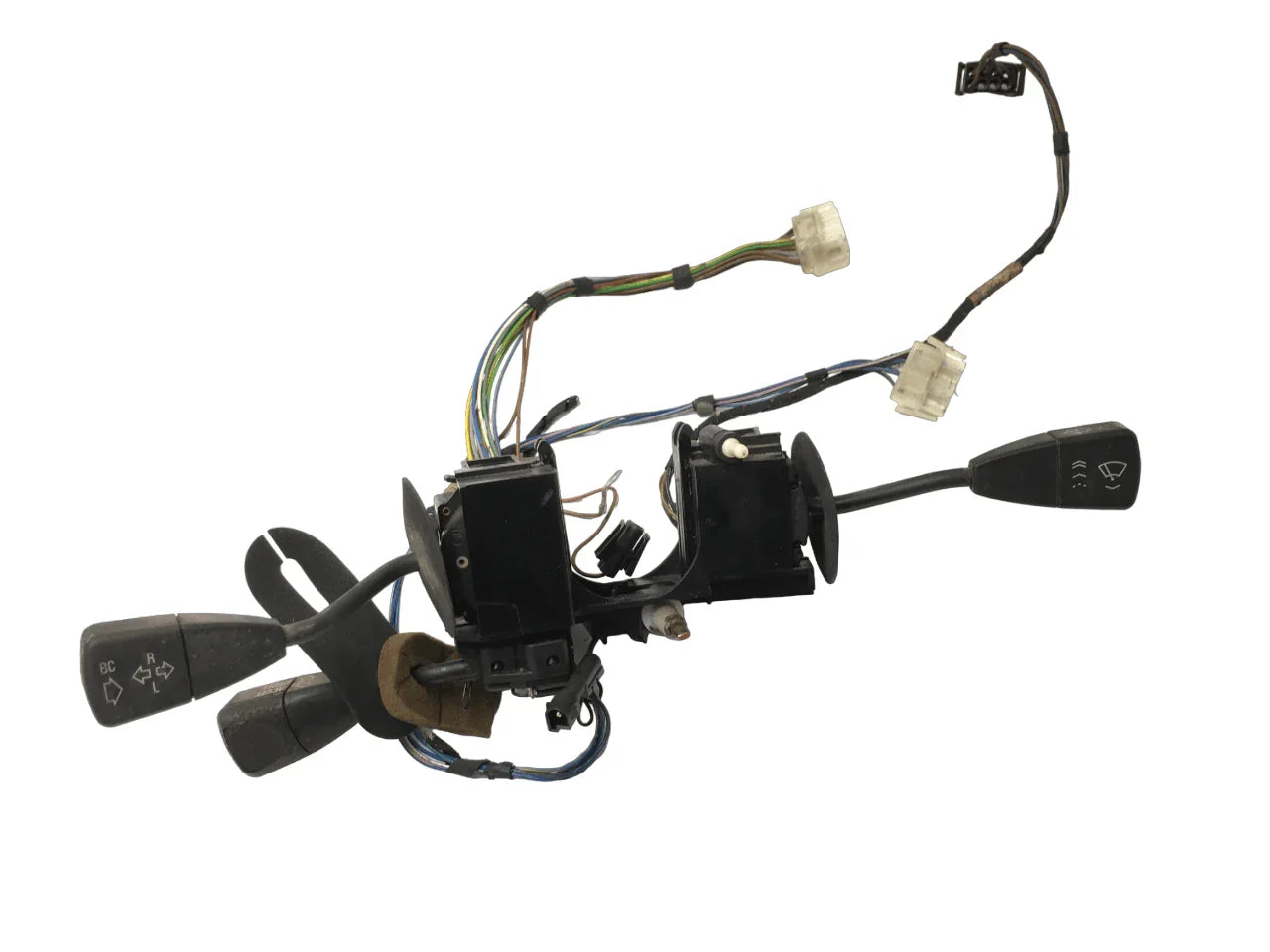 Mando multifunción BMW E36 32311159147