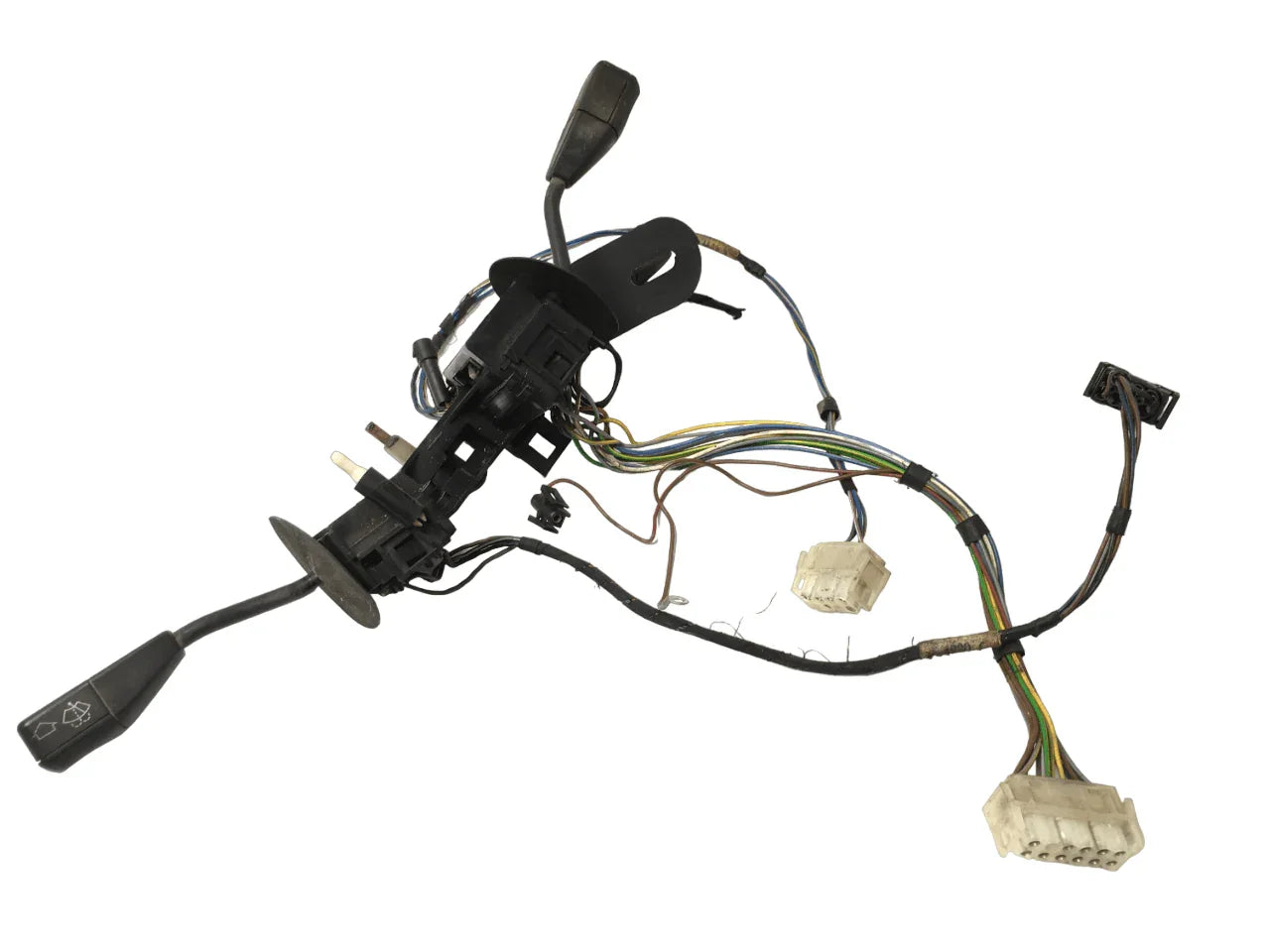 Mando multifunción BMW E36 32311159147