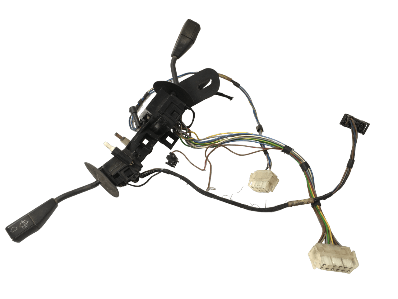 Mando multifunción BMW E36 32311159147 - 32311159147