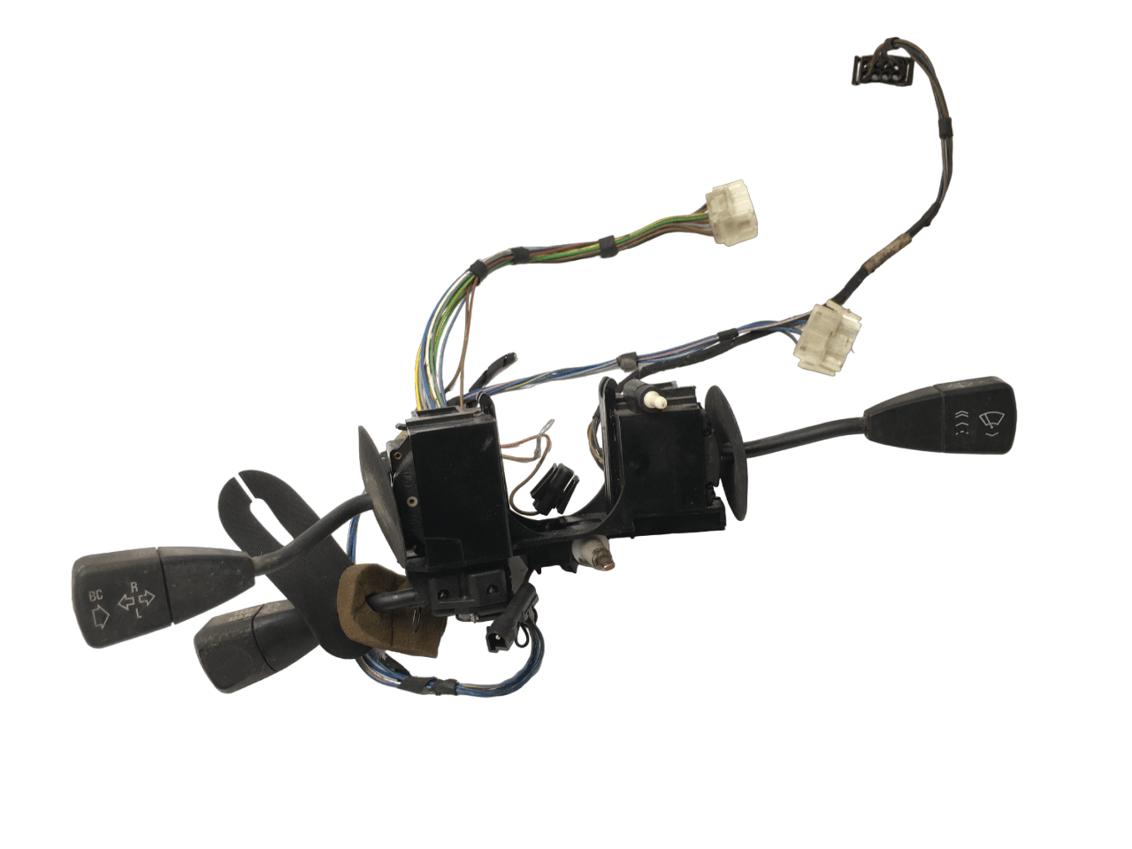 Mando multifunción BMW E36 32311159147 - 32311159147