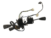 Mando multifunción BMW E36 32311159147 - 32311159147