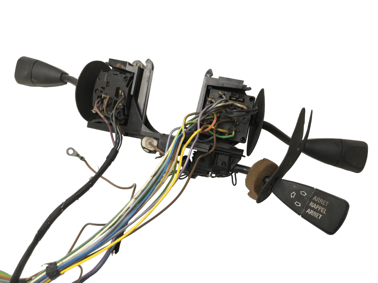 Mando multifunción BMW E36 32311159147 - 32311159147