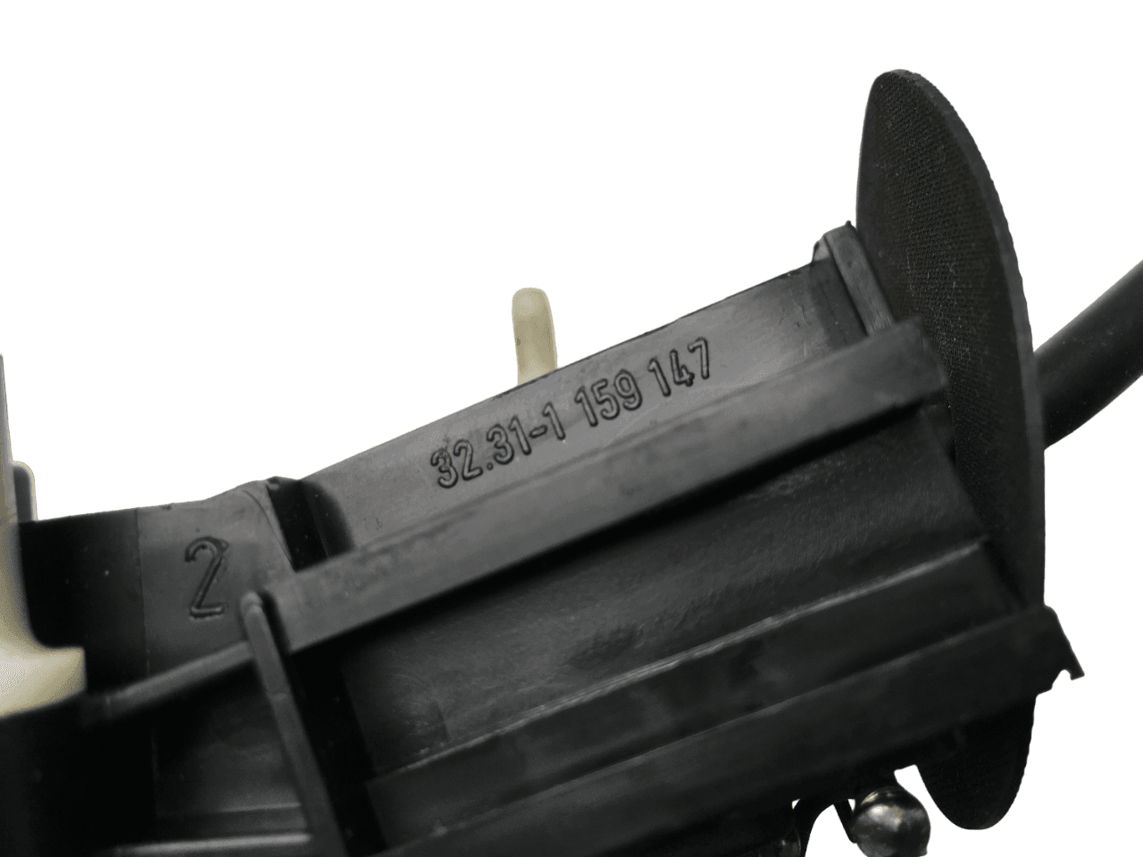 Mando multifunción BMW E36 32311159147 - 32311159147