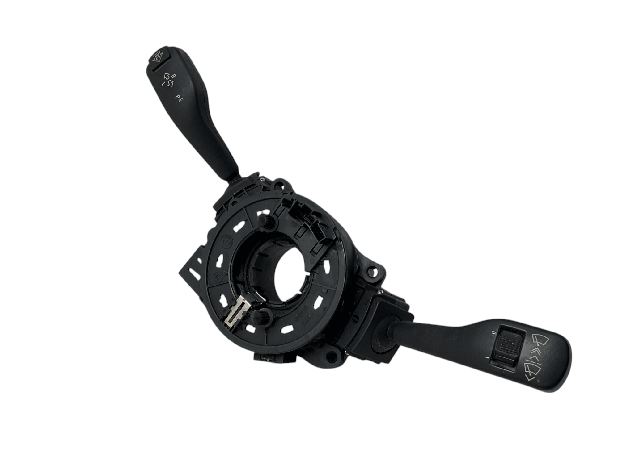 Mando Multifuncion BMW E46 - 8363668