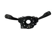 Mando Multifuncion BMW E46 - 8363668