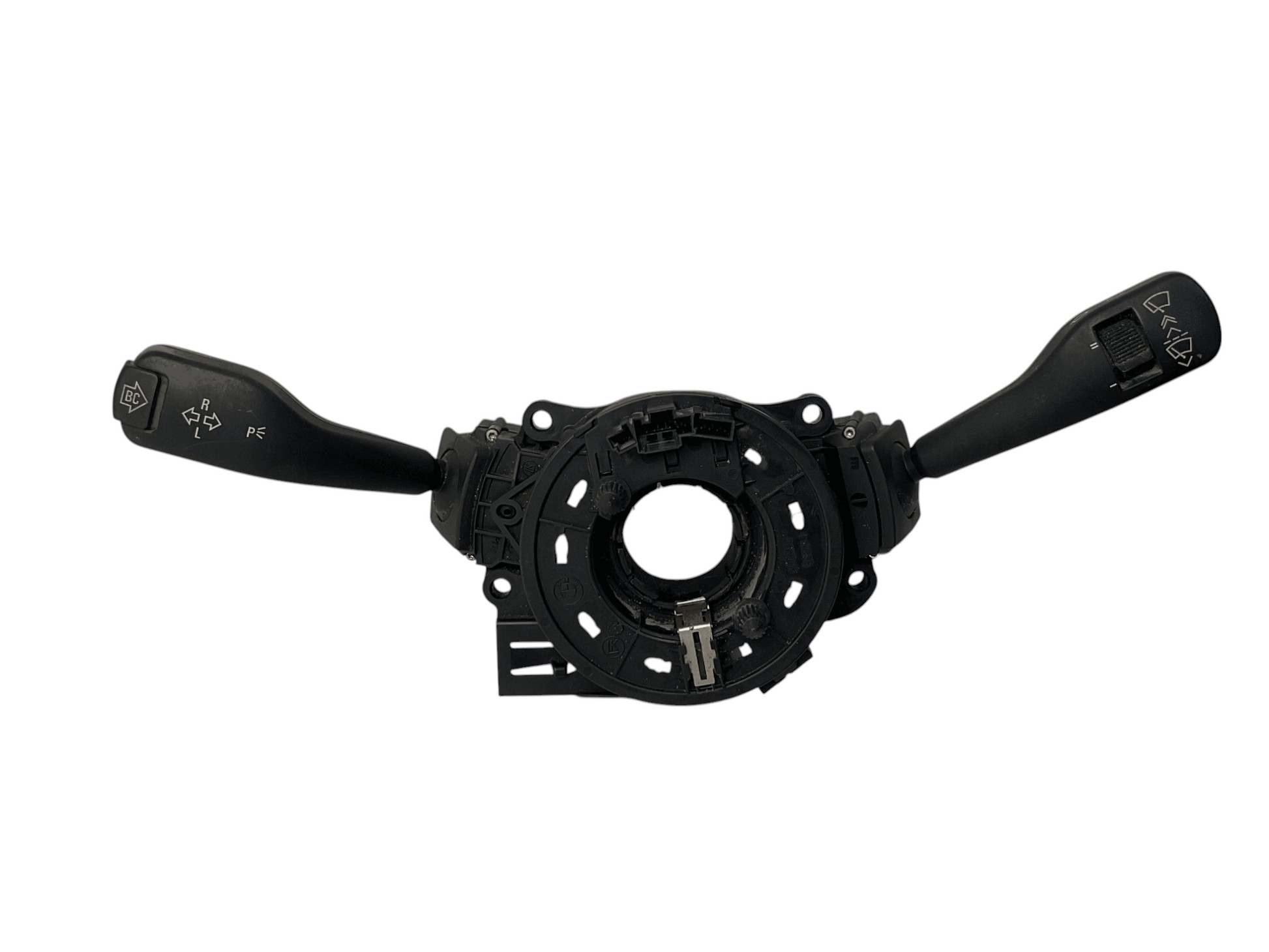 Mando Multifuncion BMW E46 - 8363668