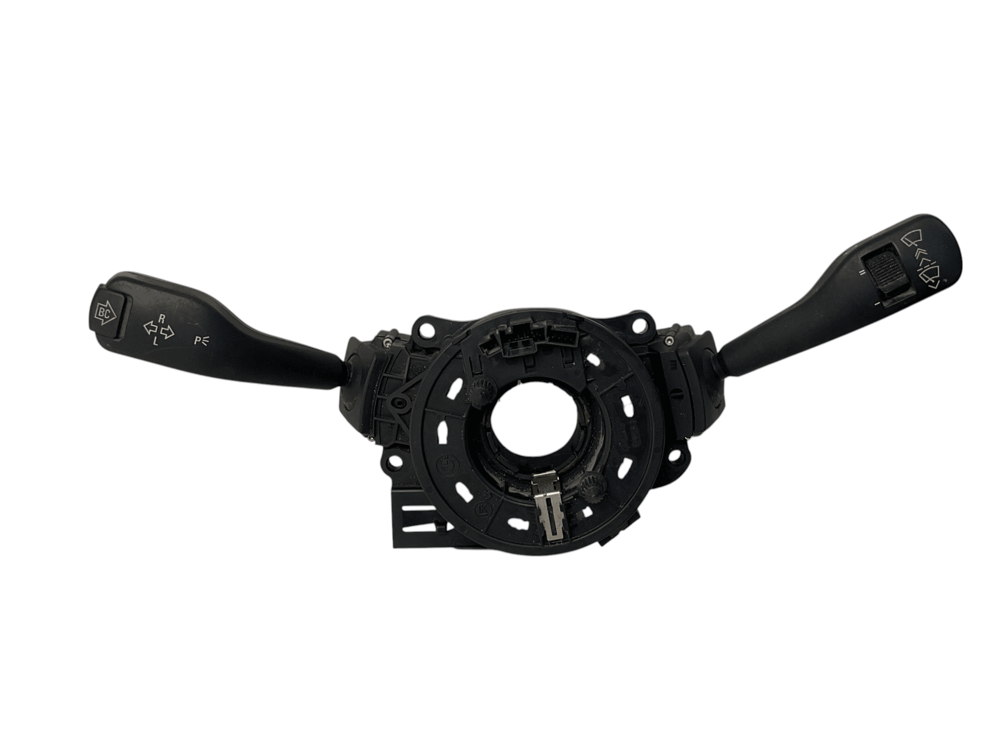 Mando Multifuncion BMW E46 - 8363668