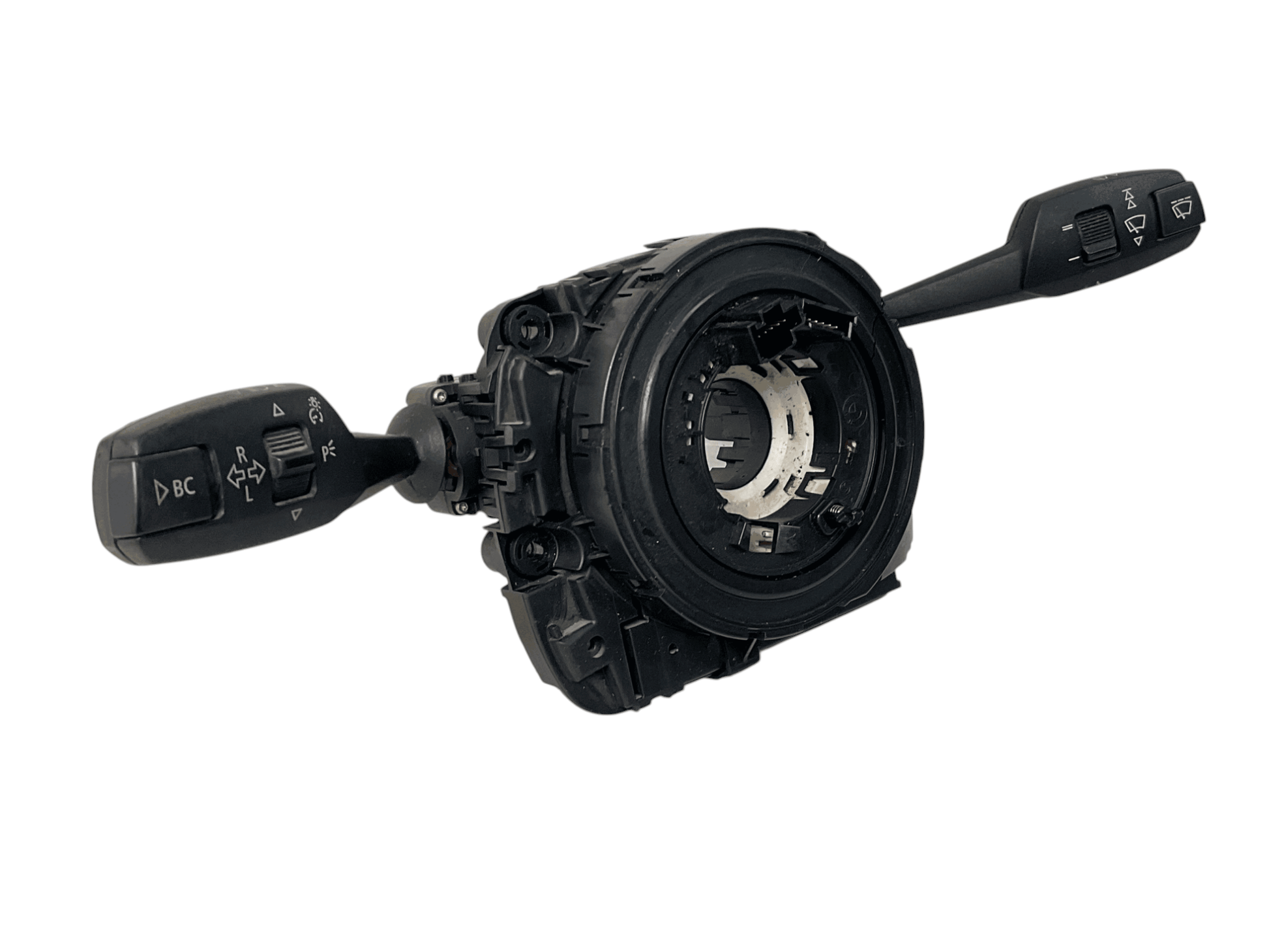 Mando Multifuncion BMW E90 E81 - 6967324