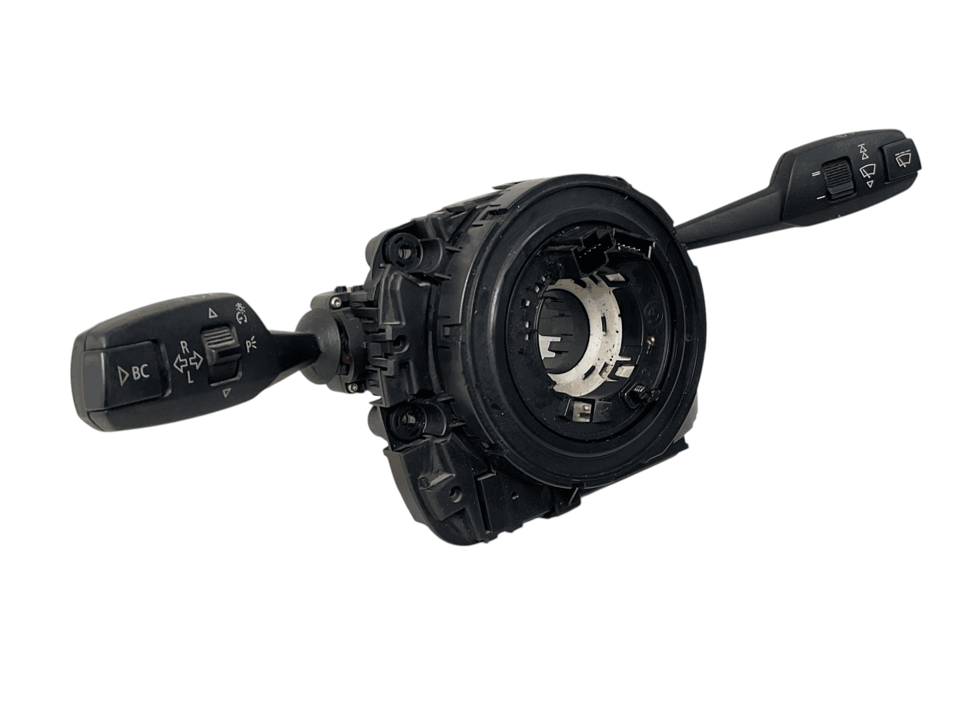 Mando Multifuncion BMW E90 E81 - 6967324