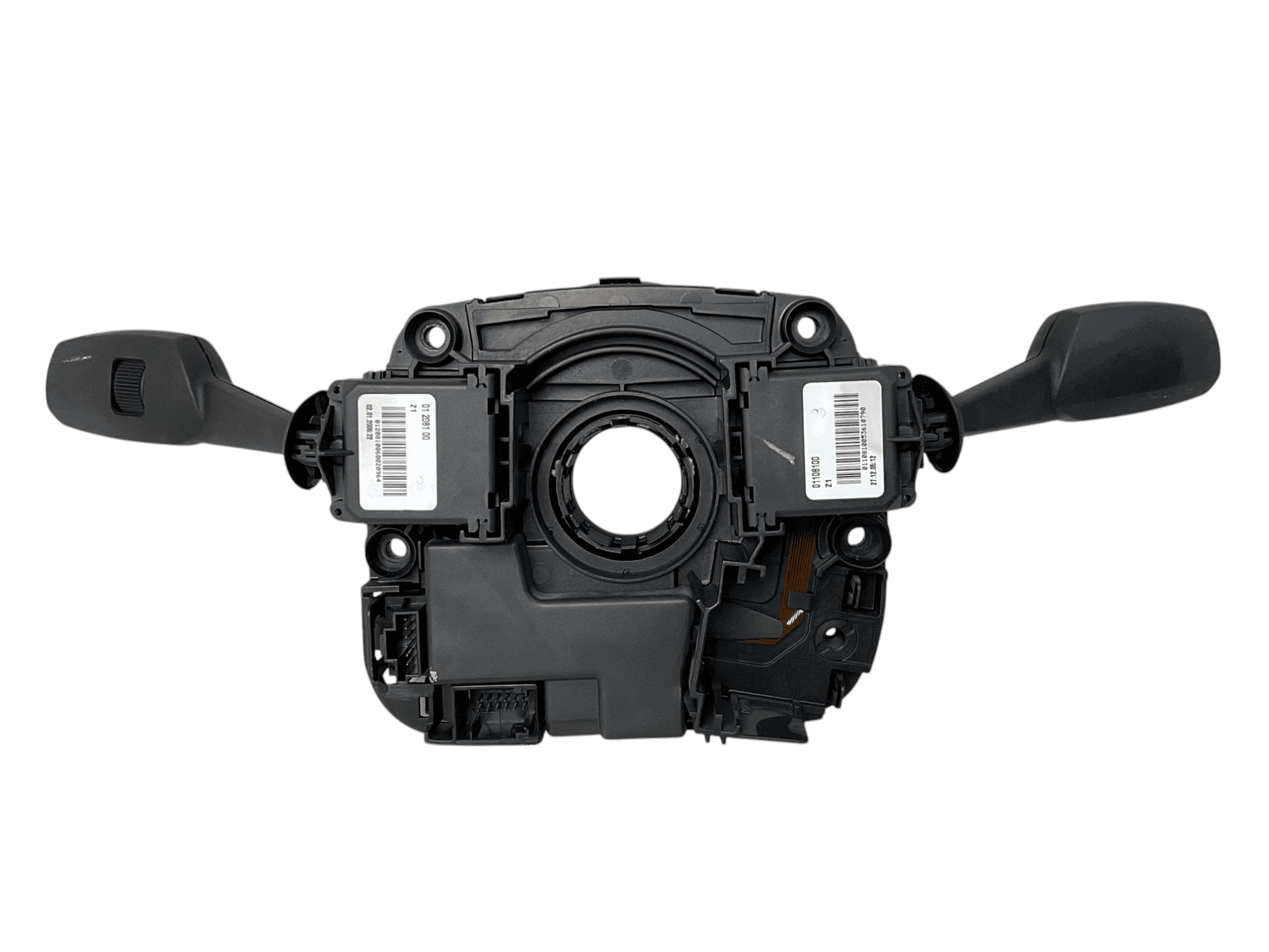 Mando Multifuncion BMW E90 E81 - 6967324