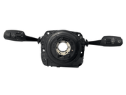 Mando Multifuncion BMW E90 E81 - 6967324