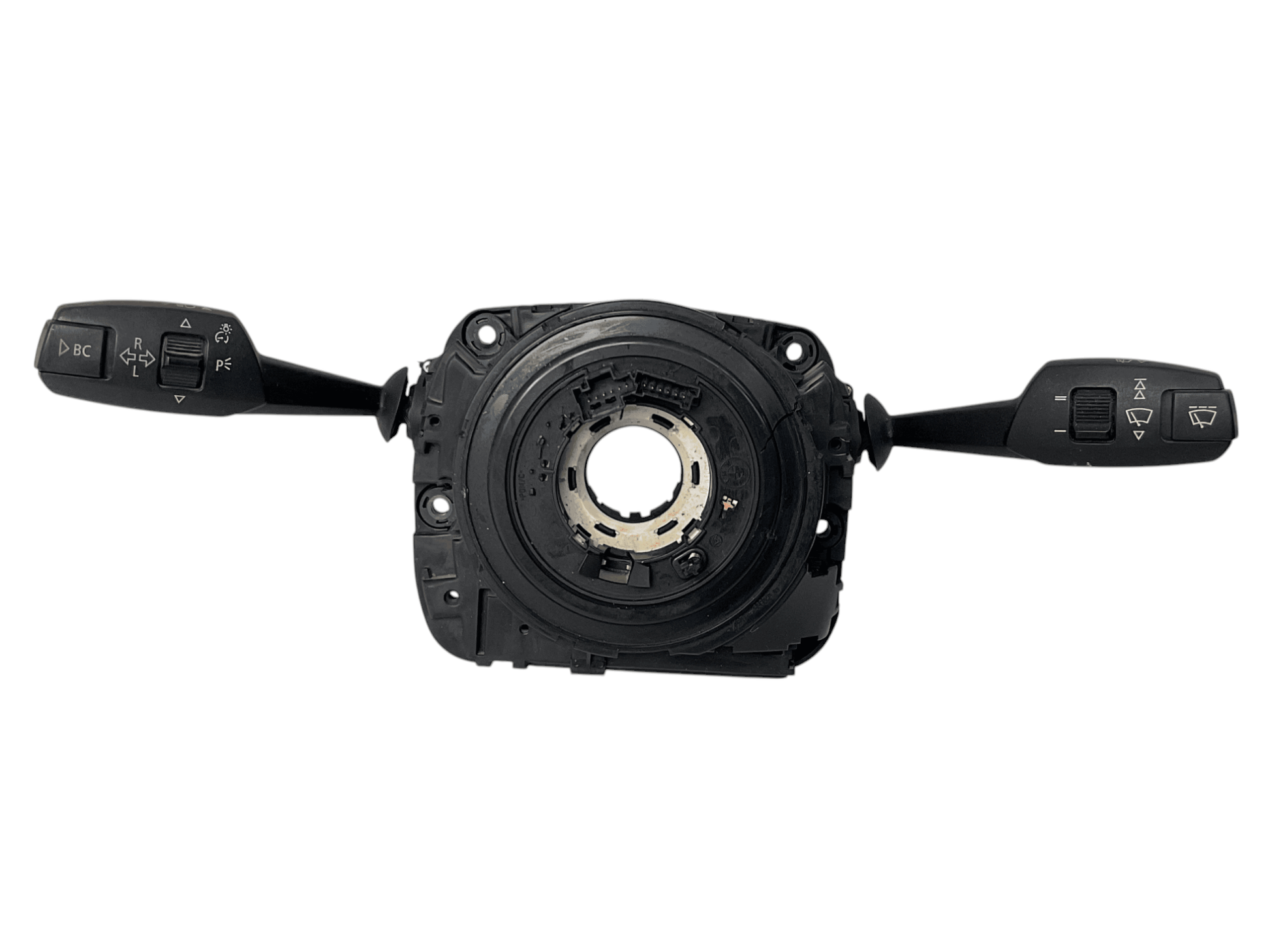 Mando Multifuncion BMW E90 E81 - 6967324